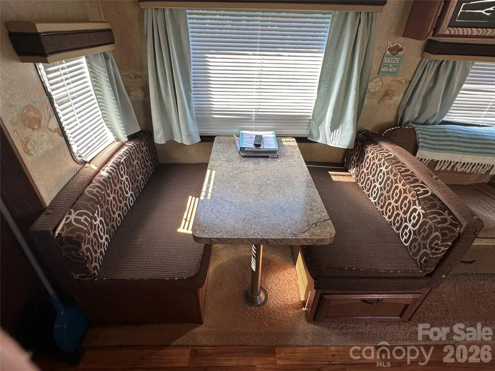 331 Mount View Lane New London, NC 28127