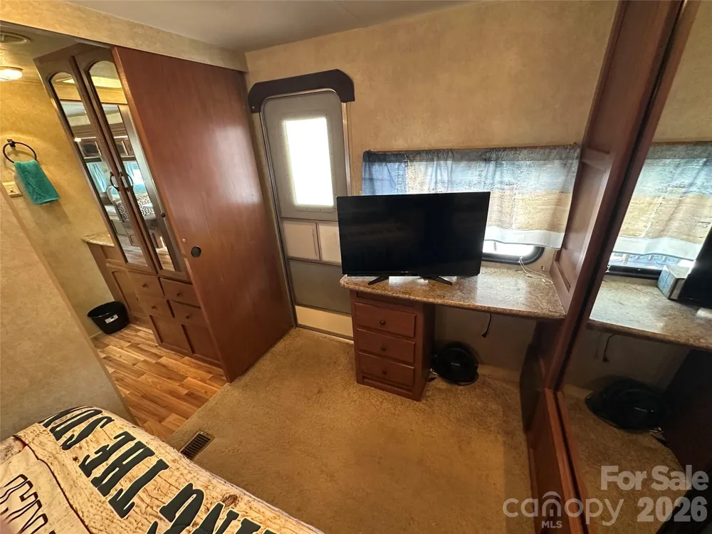 331 Mount View Lane New London, NC 28127