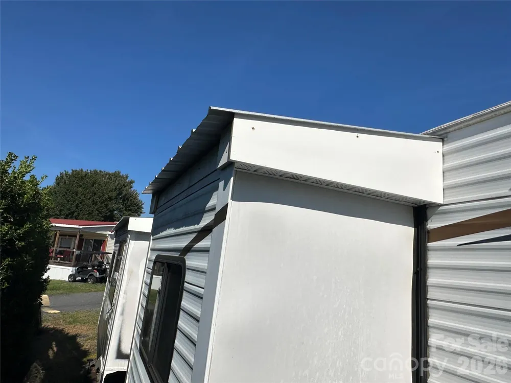 331 Mount View Lane New London, NC 28127