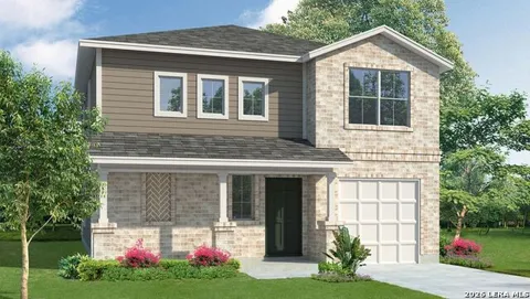 13803 Pease Crossing