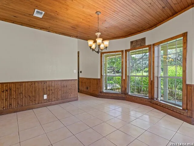 108 AMULET DR New Braunfels, TX 78132