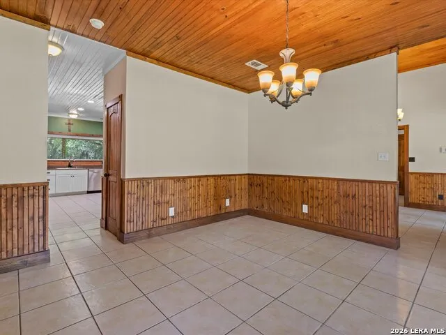 108 AMULET DR New Braunfels, TX 78132