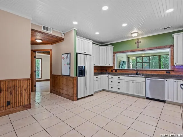 108 AMULET DR New Braunfels, TX 78132