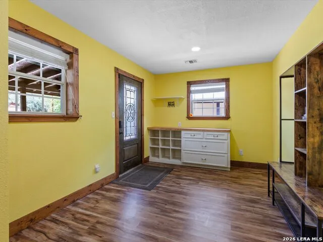 108 AMULET DR New Braunfels, TX 78132