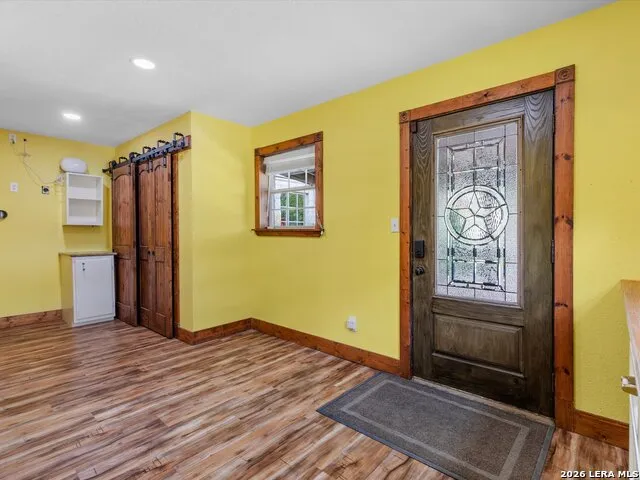 108 AMULET DR New Braunfels, TX 78132