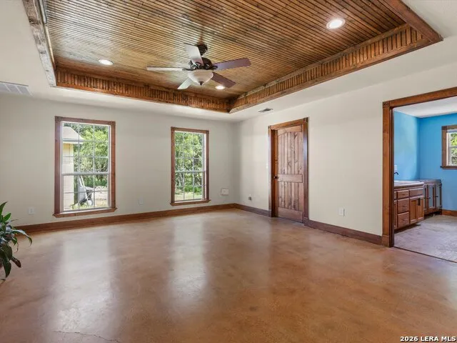 108 AMULET DR New Braunfels, TX 78132