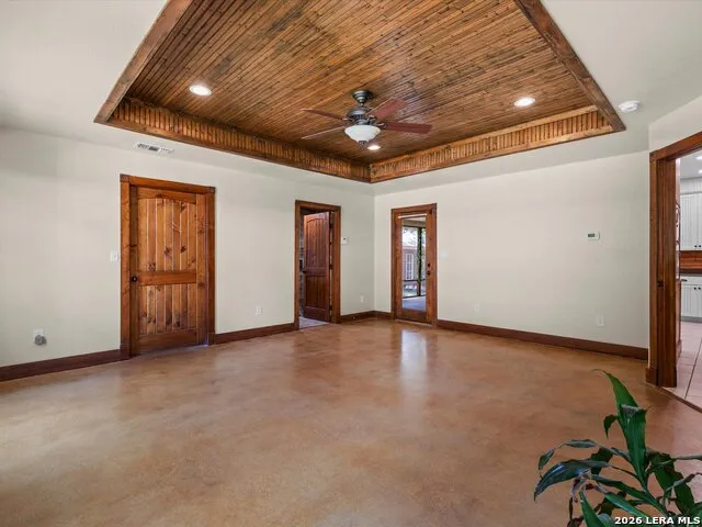 108 AMULET DR New Braunfels, TX 78132