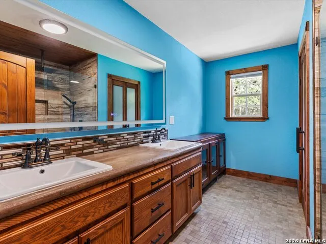 108 AMULET DR New Braunfels, TX 78132
