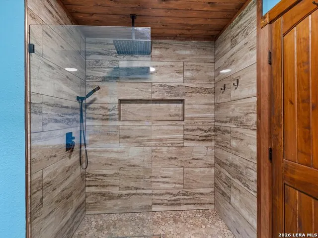 108 AMULET DR New Braunfels, TX 78132