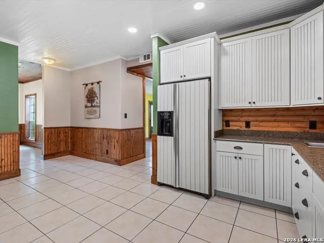 108 AMULET DR New Braunfels, TX 78132
