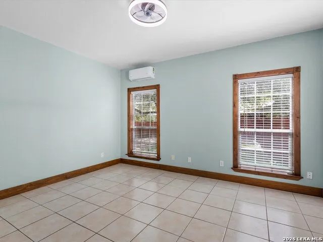108 AMULET DR New Braunfels, TX 78132