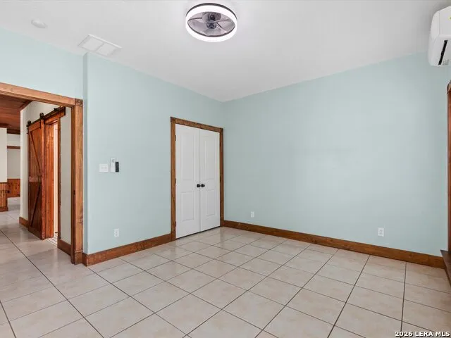 108 AMULET DR New Braunfels, TX 78132