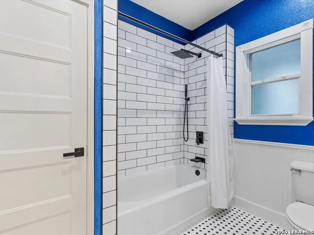 108 AMULET DR New Braunfels, TX 78132