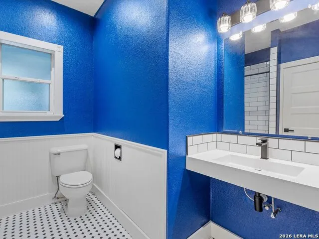 108 AMULET DR New Braunfels, TX 78132