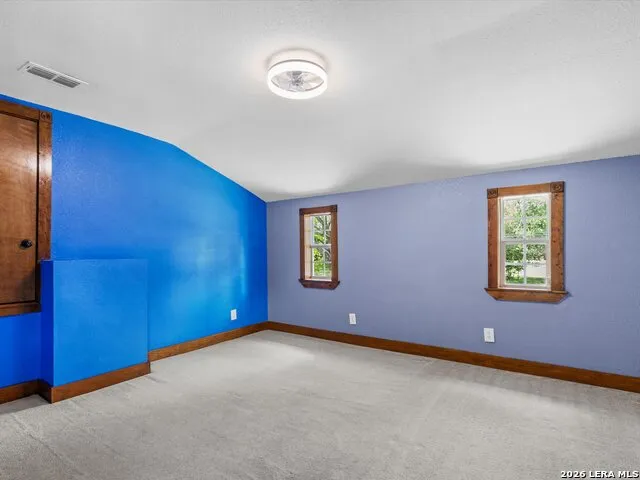 108 AMULET DR New Braunfels, TX 78132