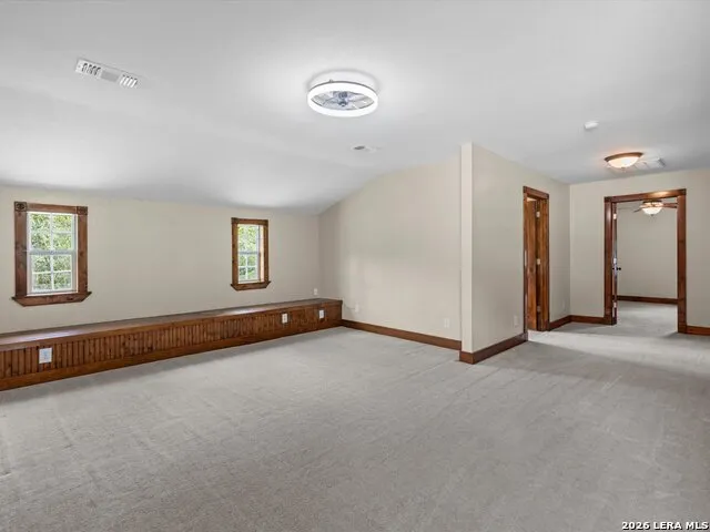 108 AMULET DR New Braunfels, TX 78132