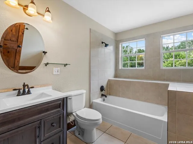 108 AMULET DR New Braunfels, TX 78132