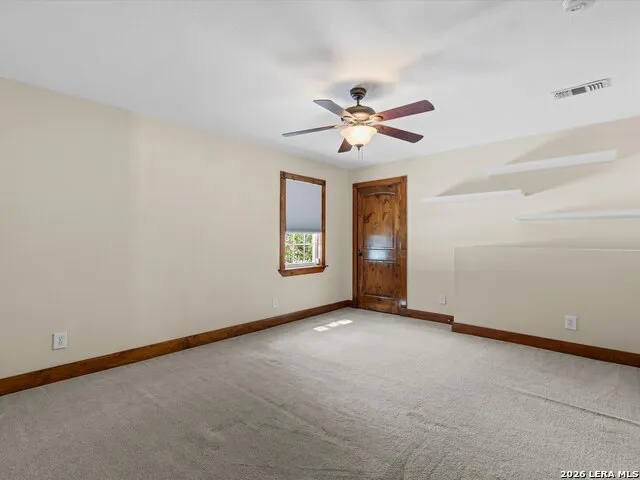 108 AMULET DR New Braunfels, TX 78132