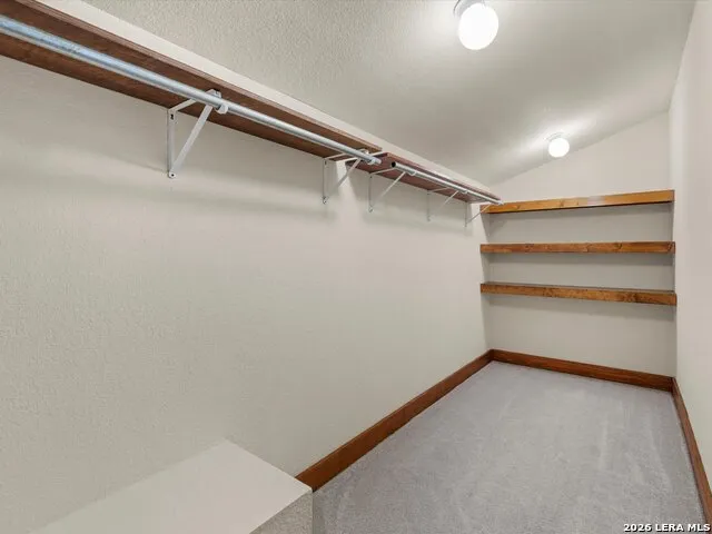 108 AMULET DR New Braunfels, TX 78132