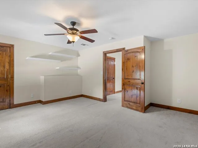 108 AMULET DR New Braunfels, TX 78132