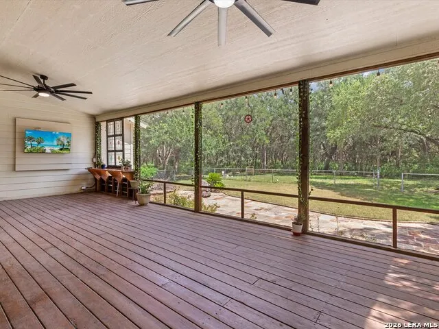 108 AMULET DR New Braunfels, TX 78132
