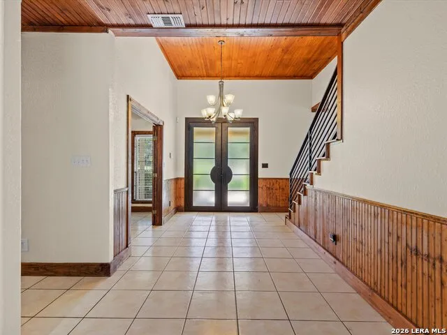 108 AMULET DR New Braunfels, TX 78132