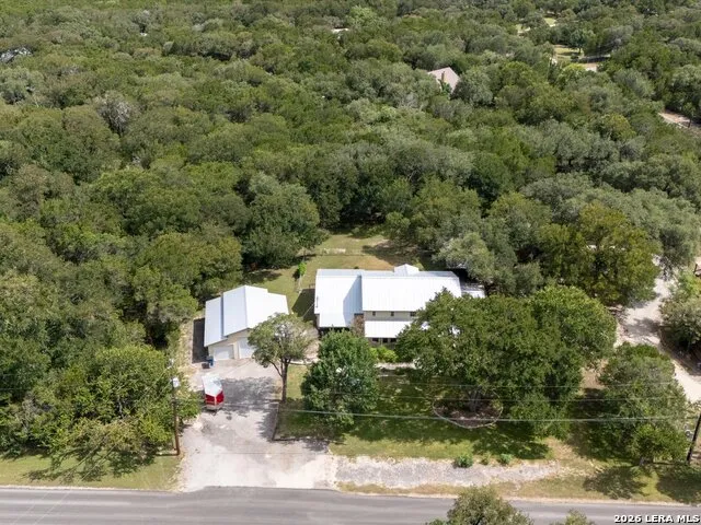 108 AMULET DR New Braunfels, TX 78132