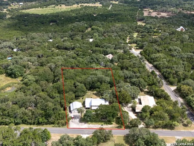 108 AMULET DR New Braunfels, TX 78132