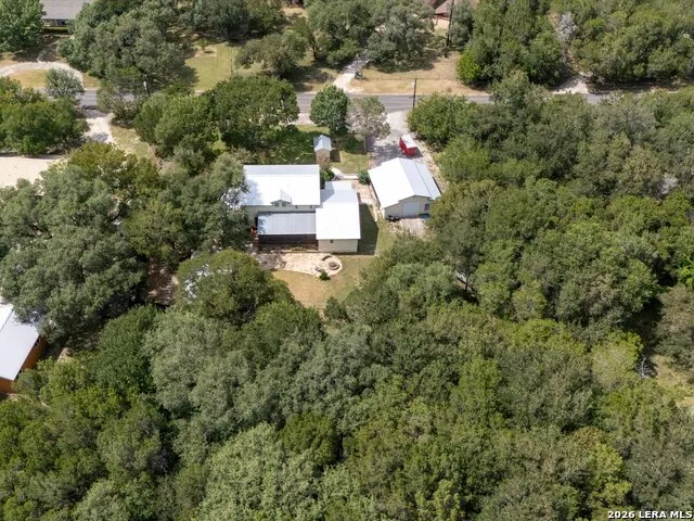 108 AMULET DR New Braunfels, TX 78132