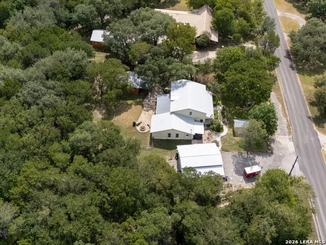 108 AMULET DR New Braunfels, TX 78132