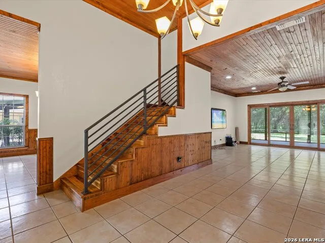 108 AMULET DR New Braunfels, TX 78132