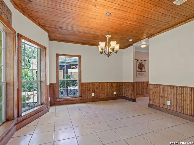 108 AMULET DR New Braunfels, TX 78132