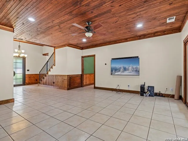 108 AMULET DR New Braunfels, TX 78132