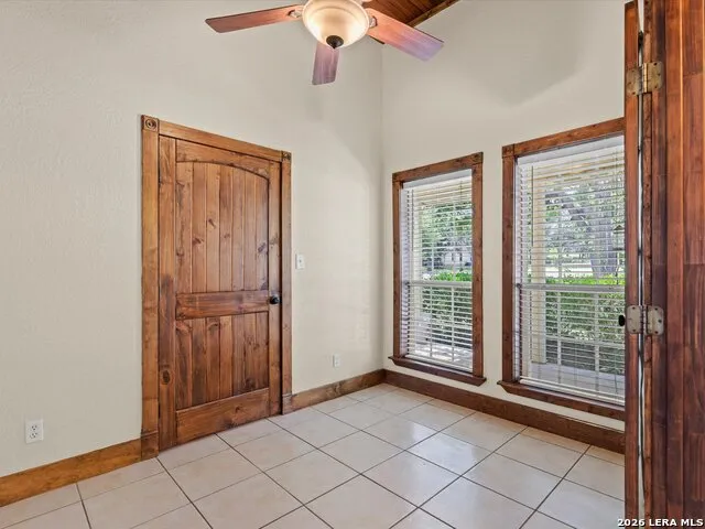 108 AMULET DR New Braunfels, TX 78132