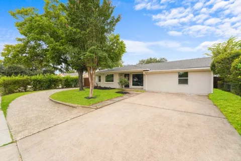 14011 Stardust Lane