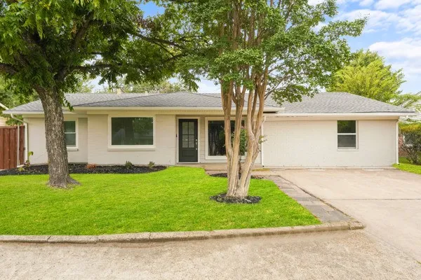 14011 Stardust Lane Farmers Branch, TX 75234