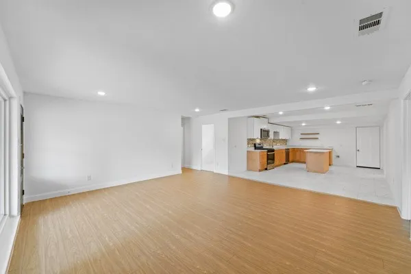 14011 Stardust Lane Farmers Branch, TX 75234