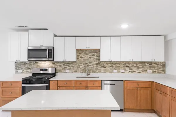 14011 Stardust Lane Farmers Branch, TX 75234