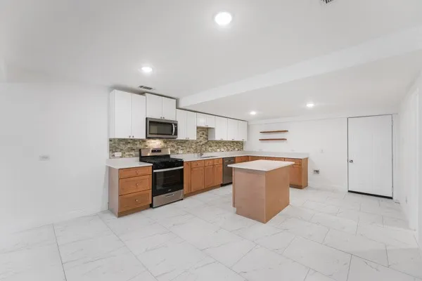 14011 Stardust Lane Farmers Branch, TX 75234
