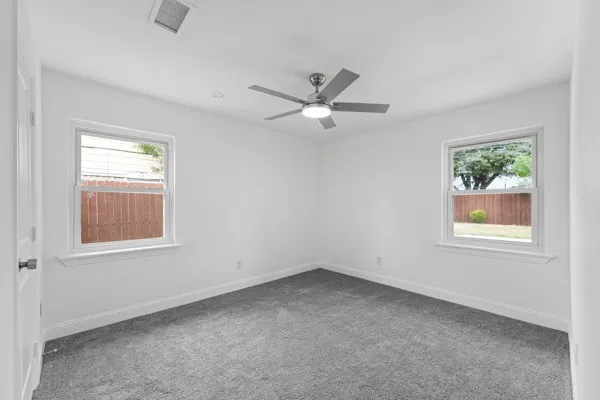 14011 Stardust Lane Farmers Branch, TX 75234