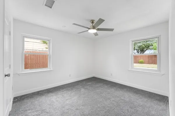 14011 Stardust Lane Farmers Branch, TX 75234