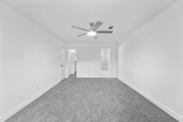 14011 Stardust Lane Farmers Branch, TX 75234