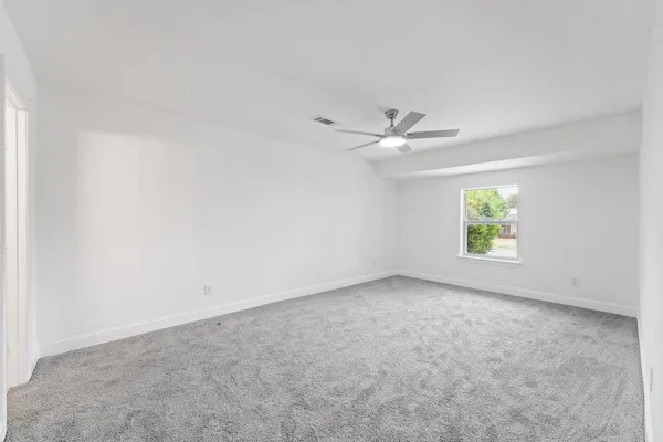 14011 Stardust Lane Farmers Branch, TX 75234