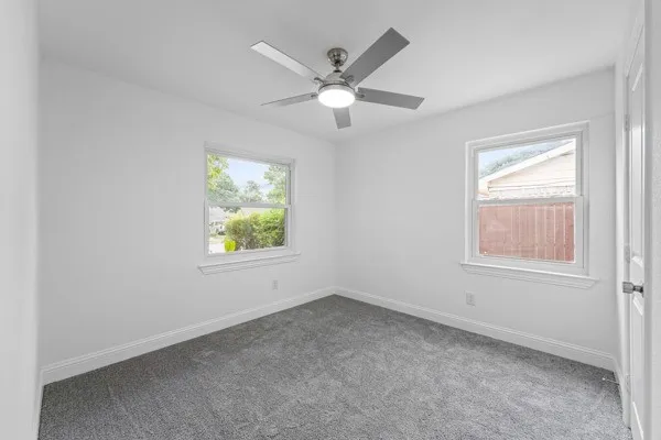 14011 Stardust Lane Farmers Branch, TX 75234