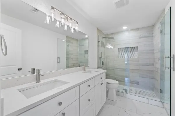 14011 Stardust Lane Farmers Branch, TX 75234