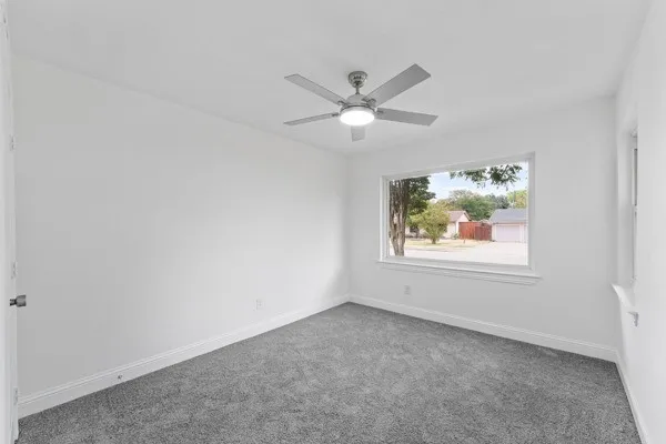14011 Stardust Lane Farmers Branch, TX 75234