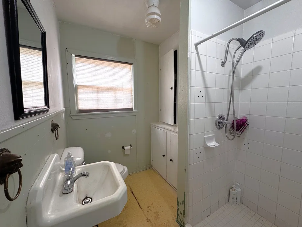 405 Margaret Dr. Mt Pleasant, TX 75455