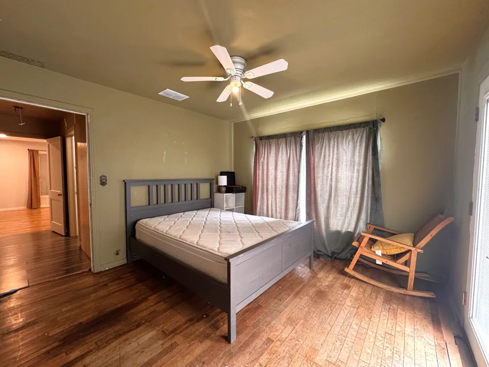 405 Margaret Dr. Mt Pleasant, TX 75455