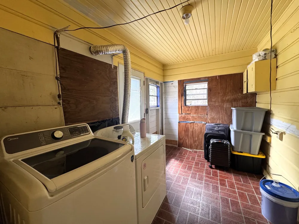 405 Margaret Dr. Mt Pleasant, TX 75455