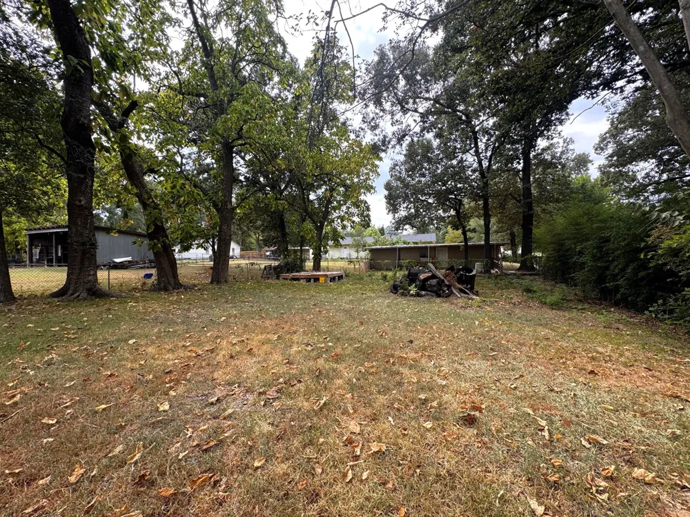 405 Margaret Dr. Mt Pleasant, TX 75455